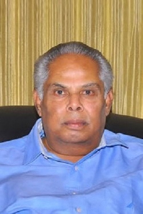 Photo of Kovai Thambi, Production