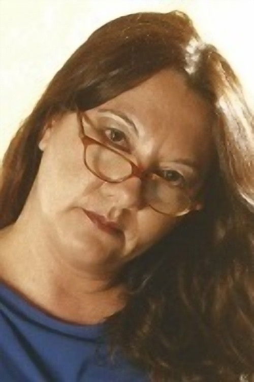 Elsa Wallencamp profile