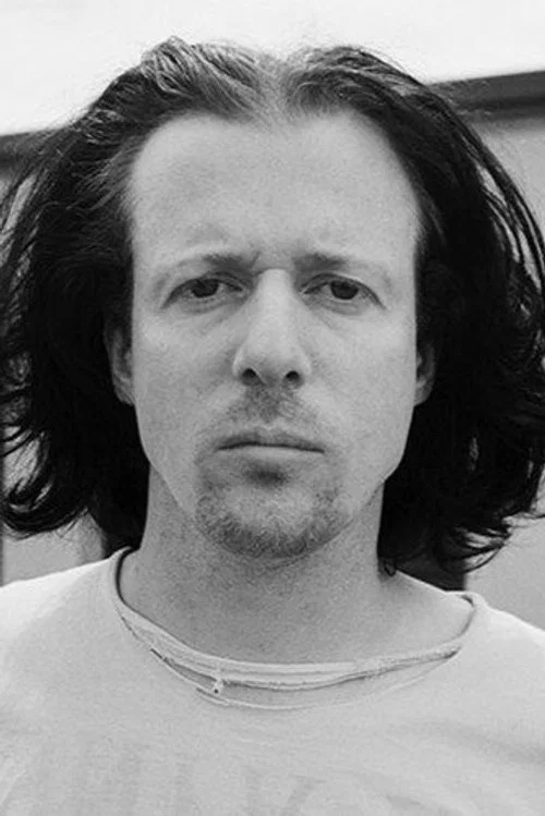 Photo of Aaron North, Acting