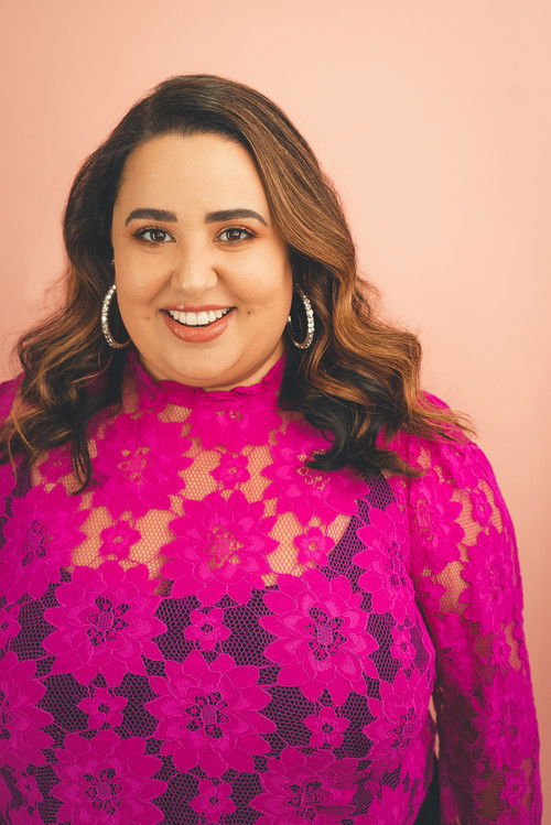 Denisse Ojeda profile