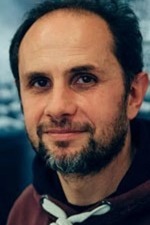 Photo of Mario Piavoli, Directing
