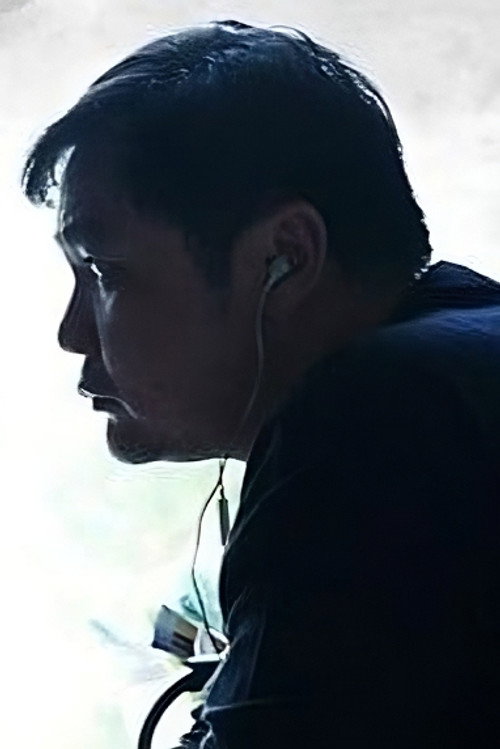Photo of Kamthorn Lorjitramnuay, Directing