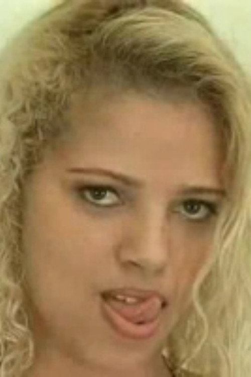 Photo of Isis Ribeiro, Acting