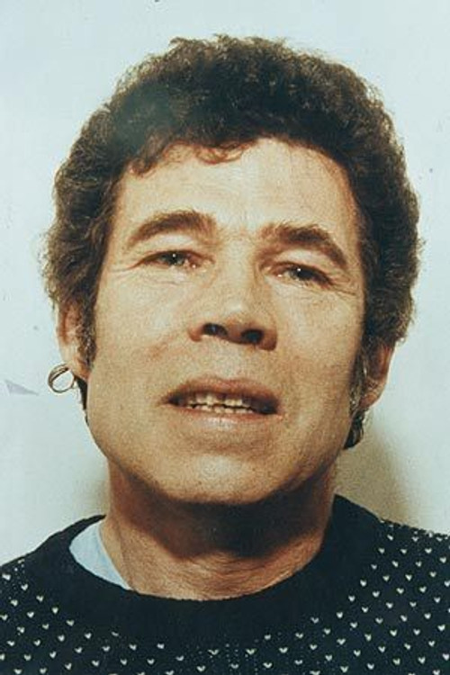 Photo of Fred West, Acting
