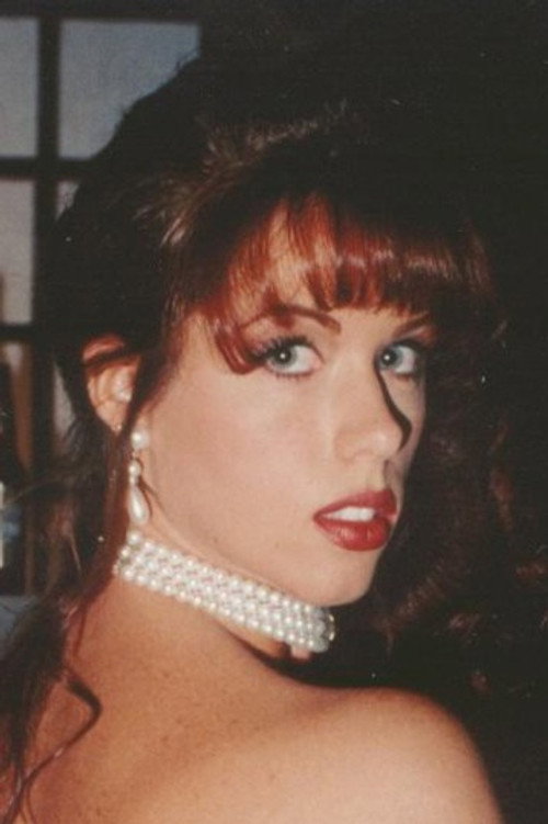 Photo of Melissa Hill, Acting