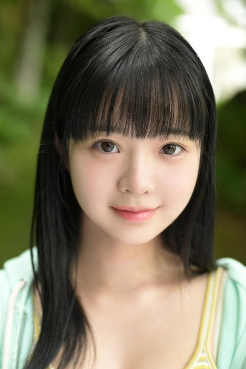 Photo of Momo Inoue, Acting