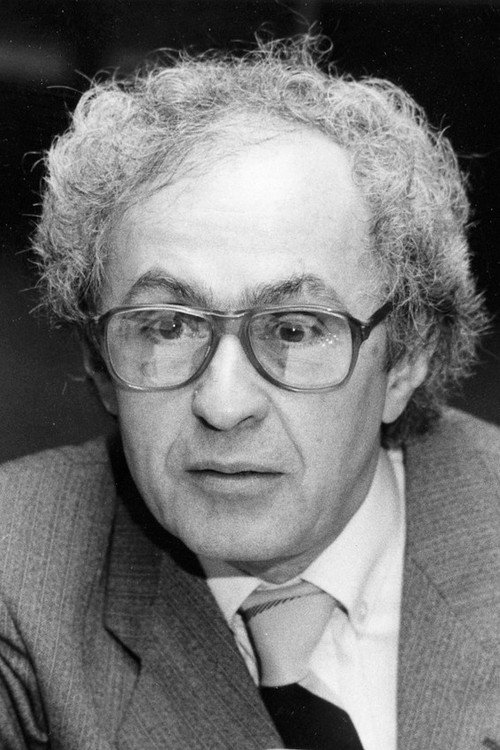 Photo of Jaroslav Kepka, Acting