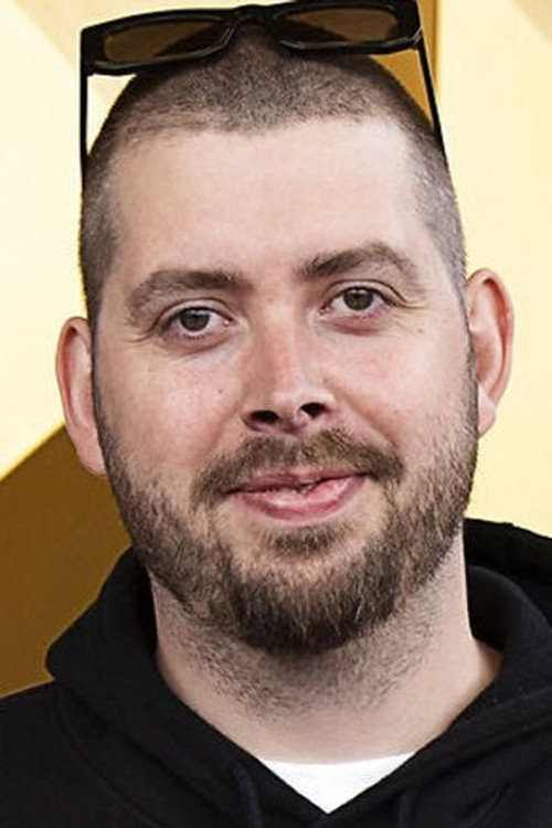 Photo of Emil Lange, Acting