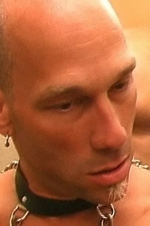 Photo of Alex, Acting