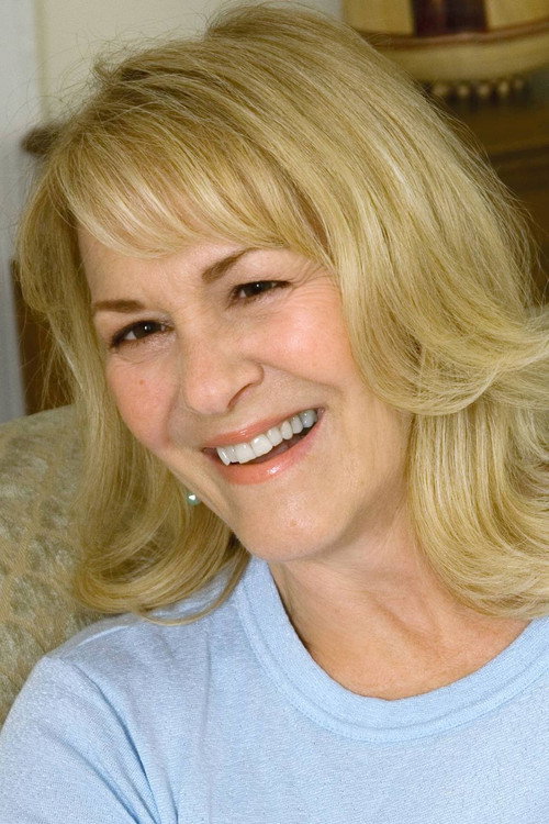 Photo of Wendy Scharfman, Acting