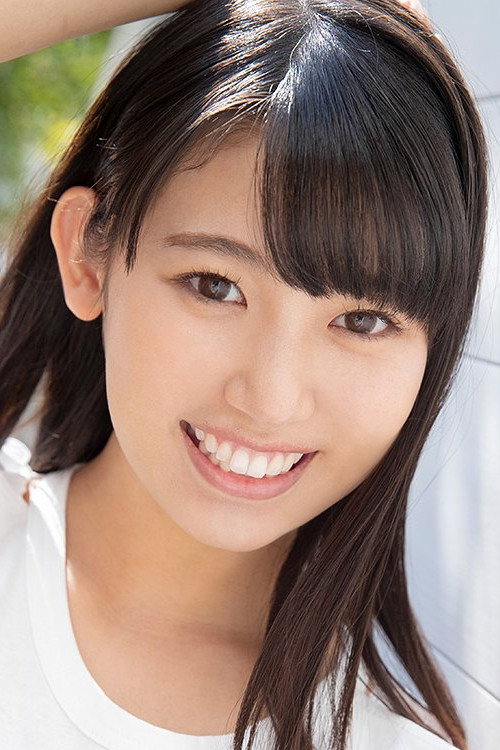 Photo of Sarara Uruki, Acting