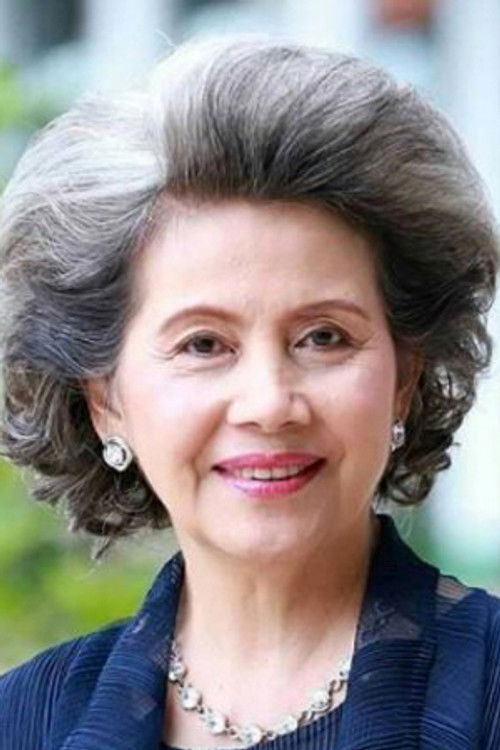 Tassawan Seneewongse profile