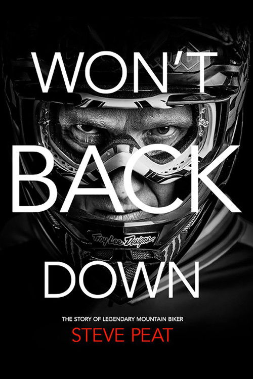 Movie poster for Won't Back Down (2014)