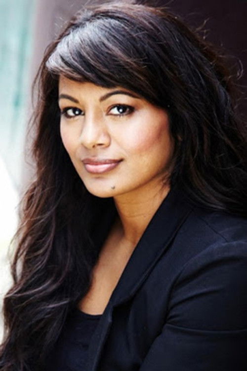 Photo of Nalini Krishan, Acting