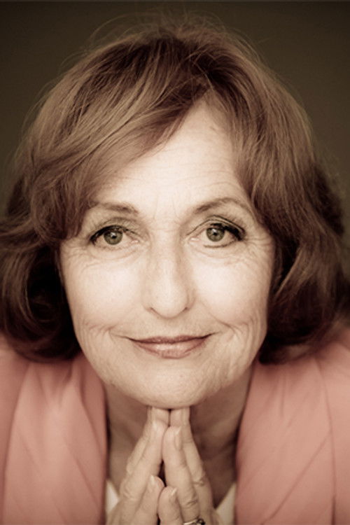 Paula Majoor profile