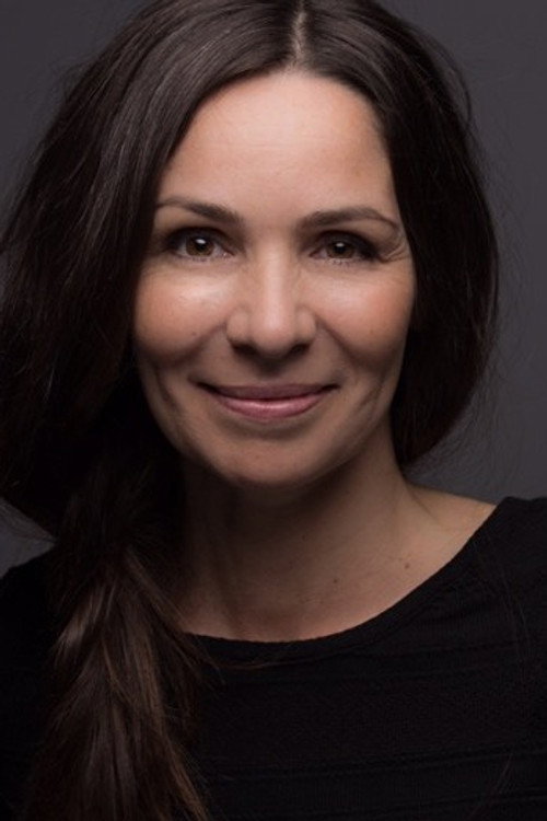 Photo of Mimmi Kandler, Acting