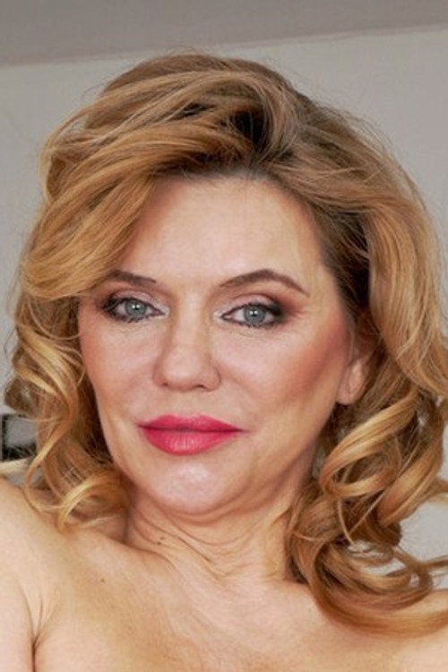Photo of Maya Evans, Acting