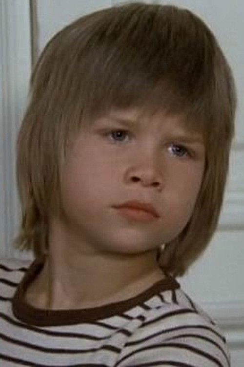 Lars Söderdahl profile