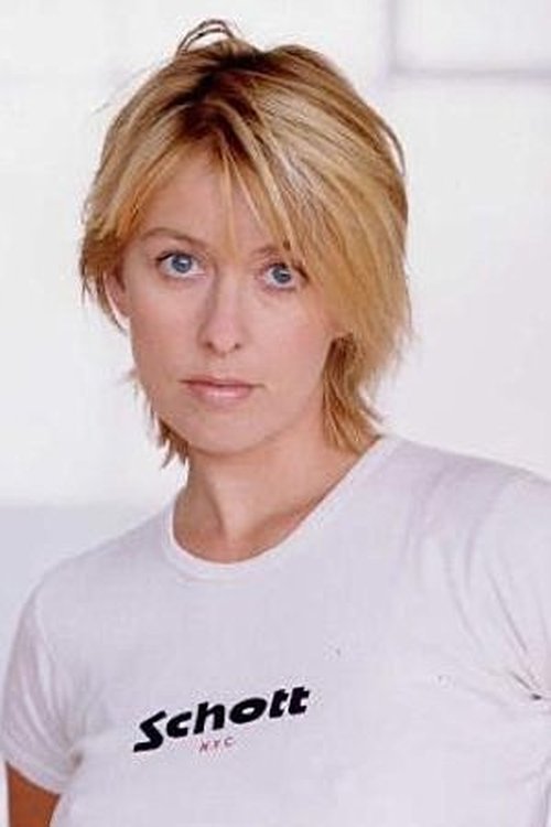 Photo of Sophie Noël, Acting