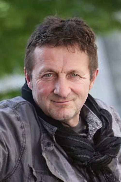 Photo of Vít Bednárik, Acting