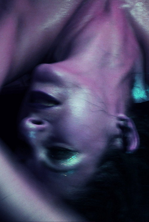 Movie poster for Dirty (2012)
