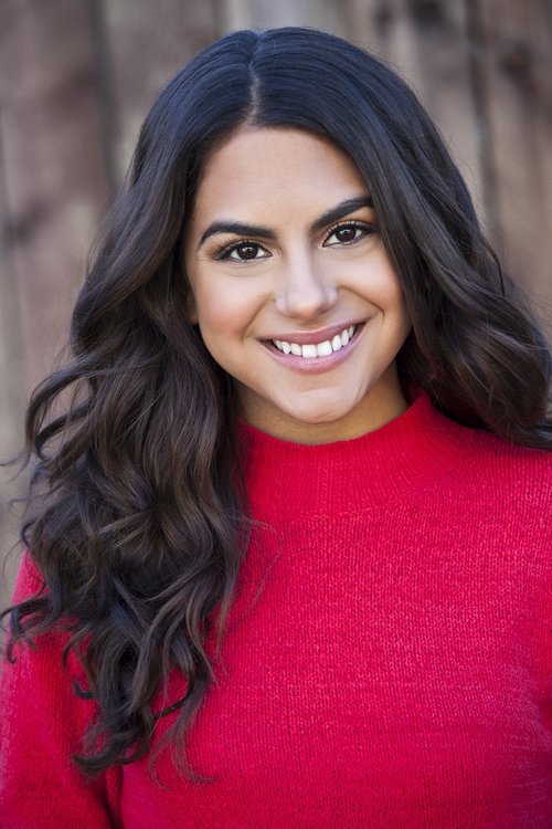 Jearnest Corchado profile