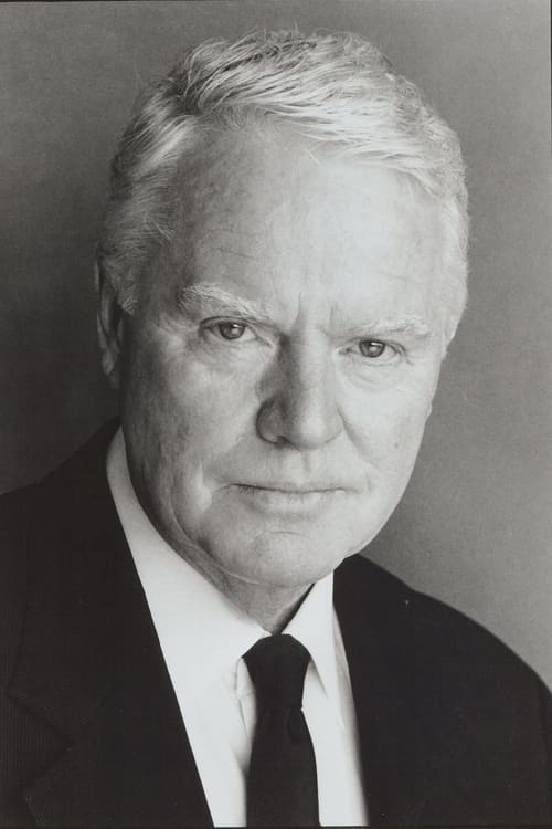 Brian Davies profile