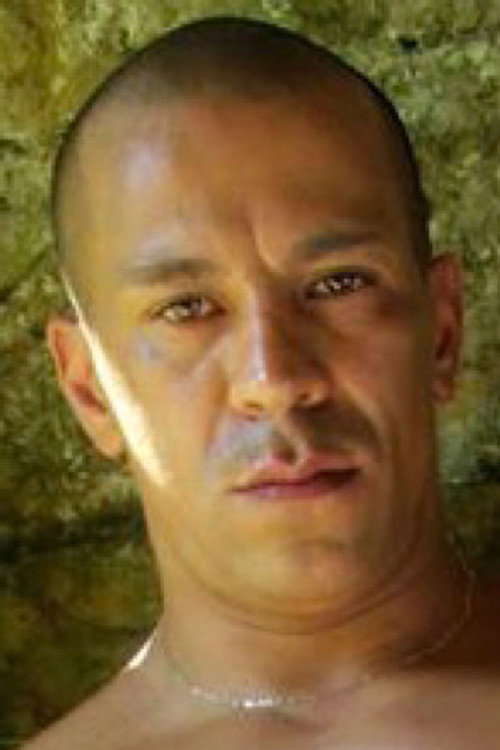 Photo of Luc Bonay, Acting