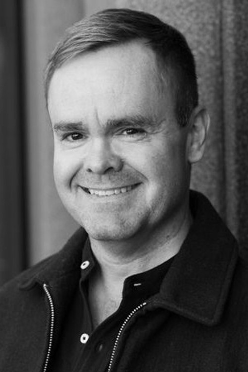 Photo of Pétur Jóhann Sigfússon, Acting