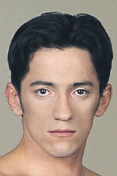 Photo of Fabio Zoltan, Acting