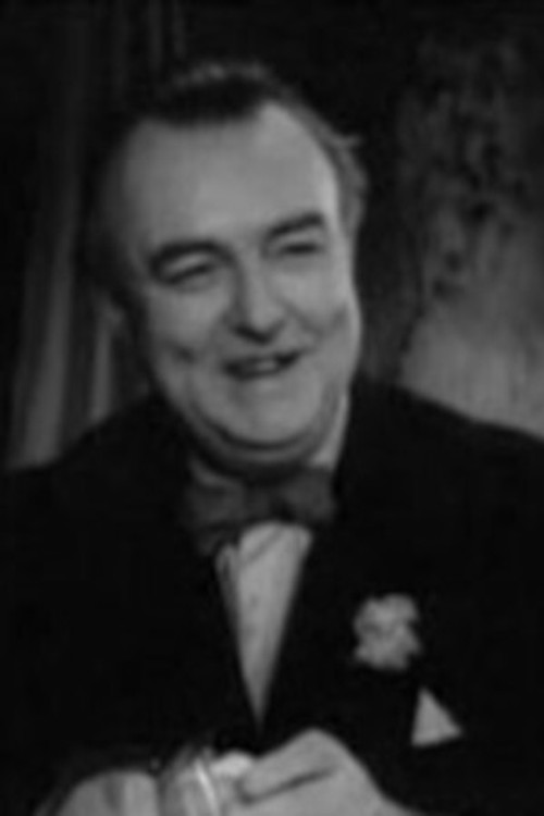 Photo of Ralph Parker, Acting