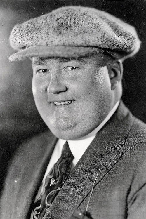 Walter Hiers profile