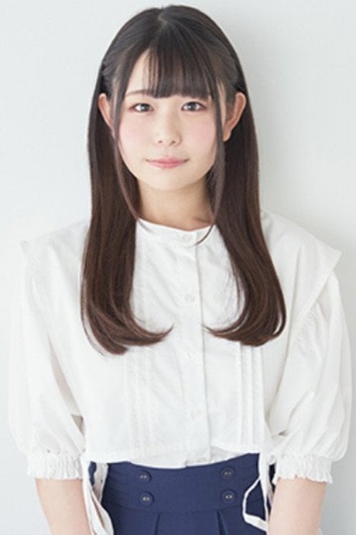 Photo of Mika Kohinata, Acting