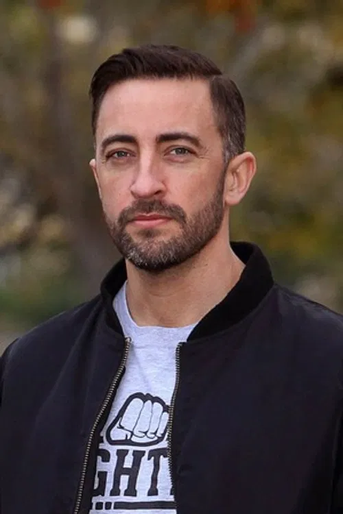 Anders Adali profile