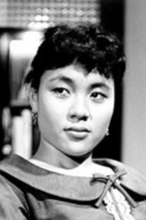 Photo of Seo Ae-ja, Acting