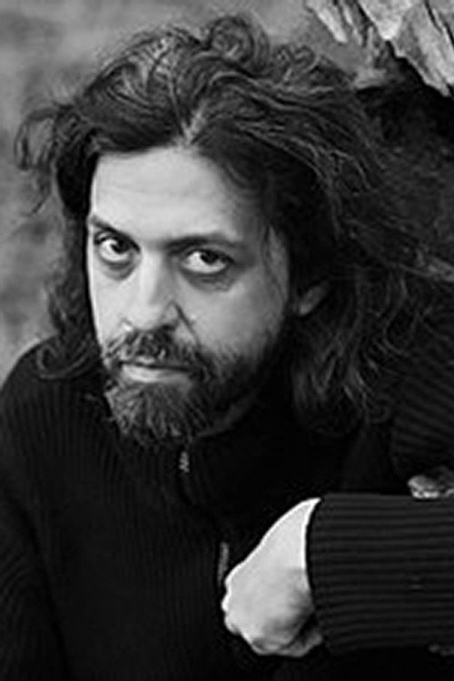 Photo of Miguel Coyula, Directing