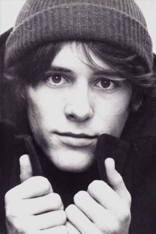 Radames Pera profile