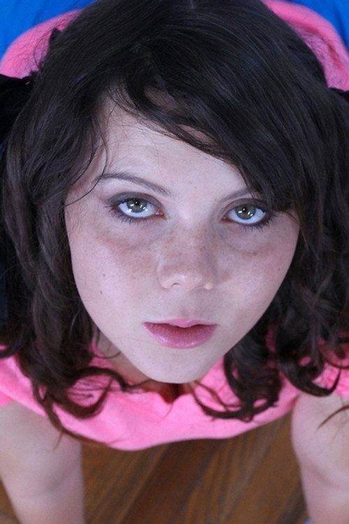 Photo of Phoenix Desire, Acting