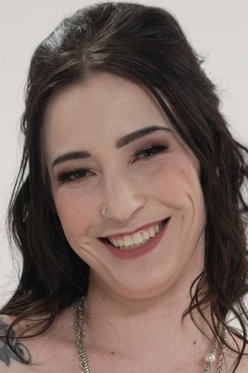 Photo of Mik Luv, Acting