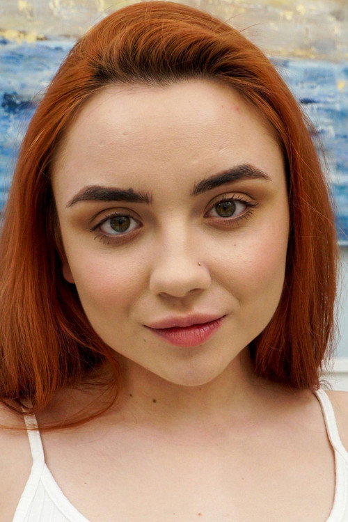 Photo of Nansy Small, Acting