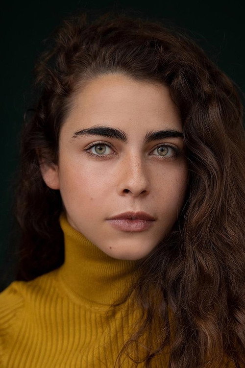 Photo of Sílvia Chiola, Acting