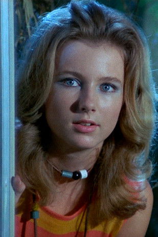 Ely Galleani profile