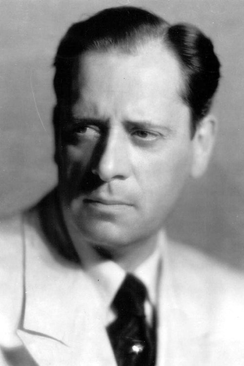 Photo of Sam Hardy, Acting