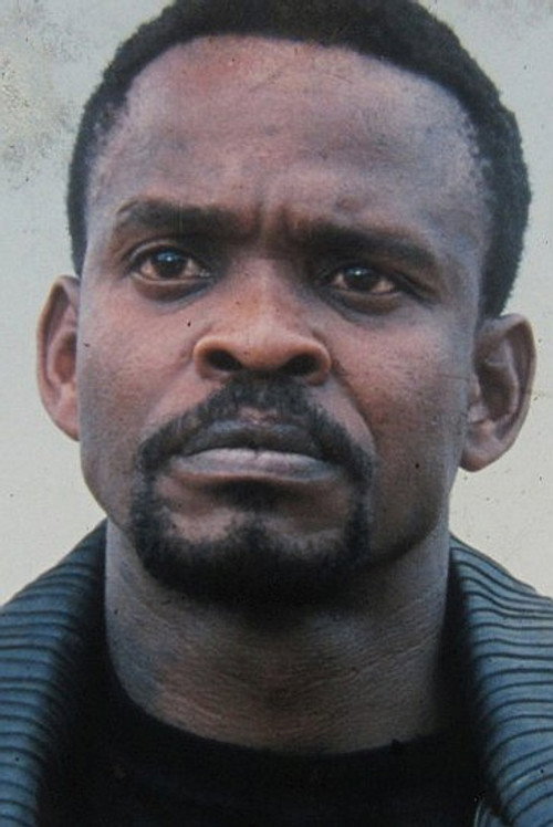Photo of Albee Lesotho, Acting