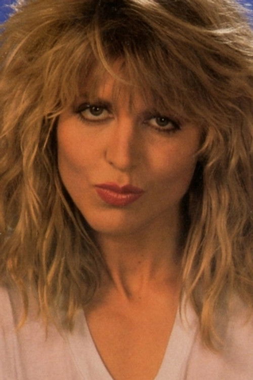 Photo of Sharon Kane, Acting