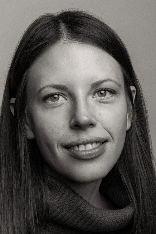 Alyona Bondarchuk profile