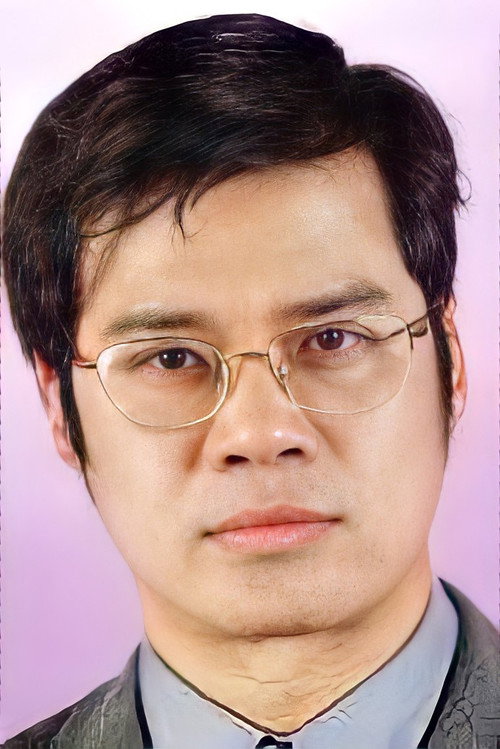 Anderson Junior profile