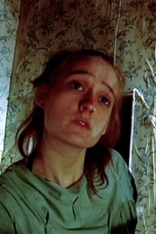 Photo of Kat Stroot, Acting