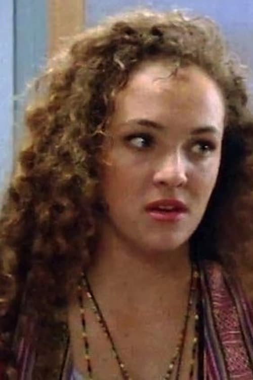 Photo of Belinda Cotterill, Acting