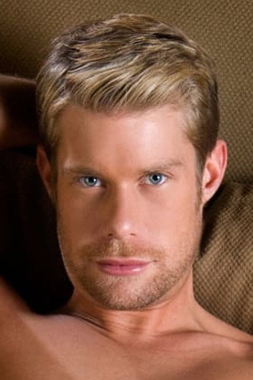 Photo of Braxton Bond, Acting